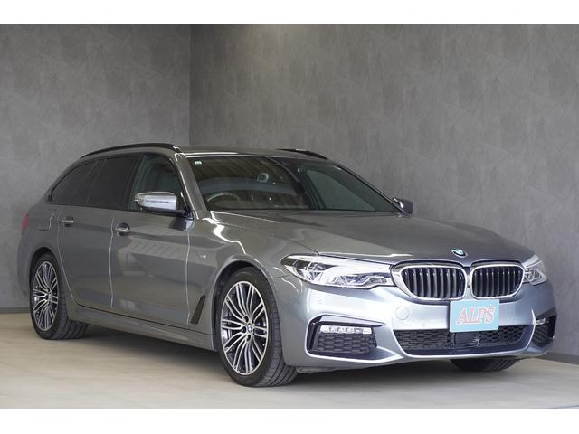 ܺ硦ΥȣǧŹ¿ ر֡ǥ顼֡ϥɥ롦⡿ݾڽ񥹥ڥ 1