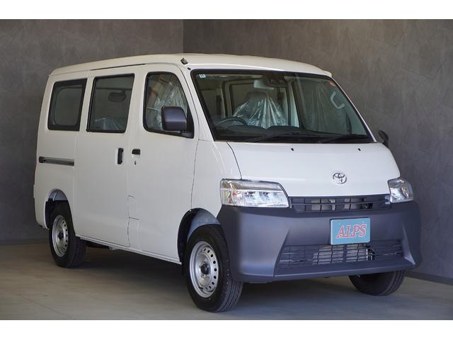 ܺ硦ΥȣǧŹ¿ ֥֡ѥ凉ơ󡦥ȥ饤ȡ̣ţĥإåɥ饤 1