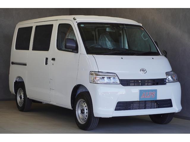 ȥ西 󥨡Х ǣ̡ףġޡȥȡɥ󥰥ȥå