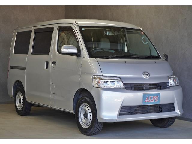 ^EG[Xo(g^) fk@PI[i[ԁ@Svc@OhCuR[_[@dsb@kdcwbhCg@I[gCg@Z[teBZX@q[^[@di[~[@L[X@L^ Îԉ摜