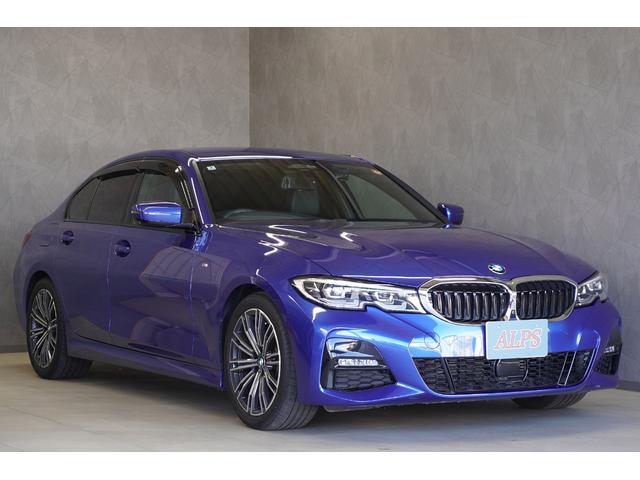 日本最大・業販サイト５ッ星認定店★★★★★安心・安全 コンフォートＰ・４ＷＤ・おくだけ充電・整備記録簿