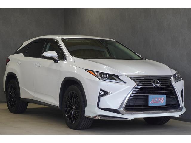 qw(NTX) qwROO@[U[ԁ@ir@obNJ@dsb@OhCuR[_[@suLZ[@ЊOQOC``v@U[V[gJo[@efX^GA@p[obNhA@L^ Îԉ摜