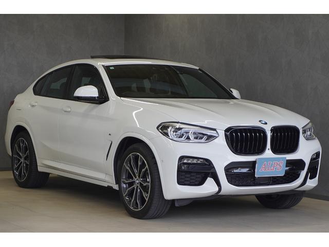 £ͣ أ ģ塡䡡ͥݡġף