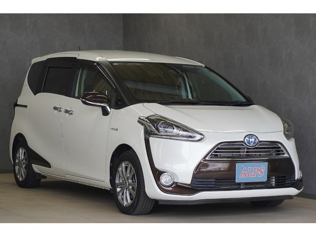 ȥ西  ϥ֥åɣǡʡʥӡХå