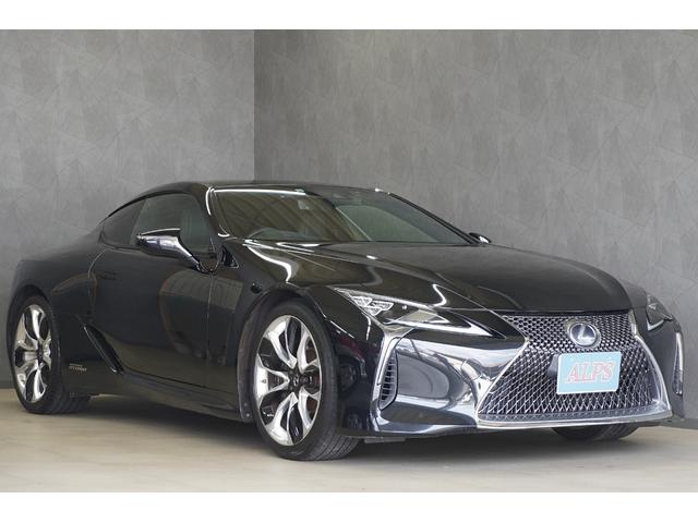 쥯 ̣ ̣ã衡ӥѥåȣգġʥ