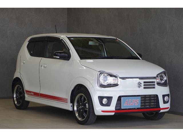 日本最大・業販サイト５ッ星認定店★★★★★安心・安全 ユーザー買取車・電動格納ミラー・シートヒータースマートキー・整備記録簿