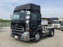 UD TRUCKS QUON