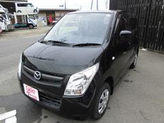 マツダ Az ワゴンの中古車 中古車価格 相場情報 価格 Com マツダ Az ワゴンの中古車 中古車価格 相場情報 価格 Com