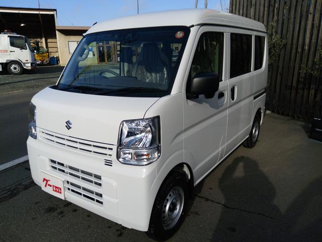 パートタイム４ＷＤ（２ＷＤ・ＡＵＴＯ・ＬＯＣＫ）切替 走行距離５ｋｍ！車検令和９年１１月２７日まで！