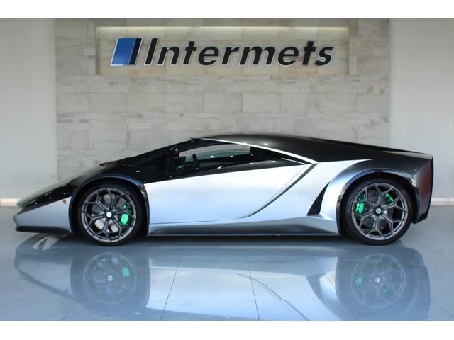 イタリアその他 イタリアその他 ｋｏｄｅ０ ｋｅｎ ｏｋｕｙａｍａ ｃａｒｓの中古車 車体価格ask 令和2 年式 走行0 2万キロ 車体色ガンｍ 長野県長野市大字高田五分一５２４ 株 インターメッツの在庫 グーネット中古車