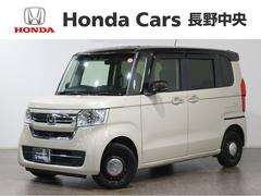 ۥΡݣ£ϣء̡㥶꡼ʥӡե륻ģ֣