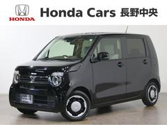 ۥΡݣףǣΡ̡㥶ǥץ쥤ǥꥢ顡ȥҡ