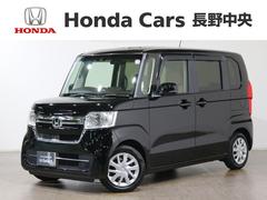 ۥΡݣ£ϣء̡ҳ꡼ʥӡե륻ꥢ