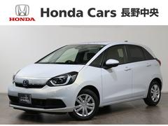 ۥեåȡ塧ȣţ֥ۡࡡ㥶꡼ʥӡե륻ģ֣