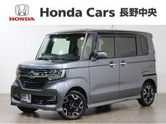 ۥΡݣ£ϣإࡡḁ̇̄ܥۥ󥷥󥰡ҳ꡼ʥӡե륻