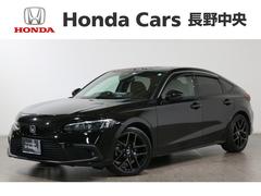 ۥӥå塧ȣţ֡ۥͥȥǥץ졼ե륻ꥢ