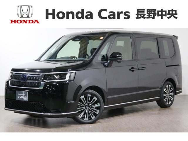 䥨ꥢĹ̿ꥢΤߤȤĺƤޤ 1