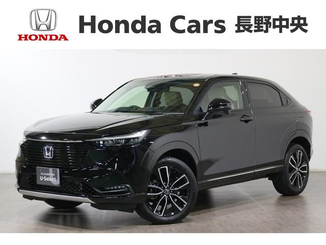 䥨ꥢĹ̿ꥢΤߤȤĺƤޤ 1