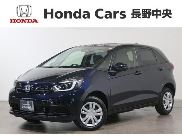 ۥ եå 塧ȣţ֥ۡࡡۥͥȥǥץ졼ե륻ꥢ