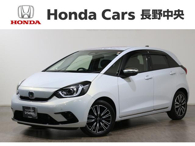 ۥ եå 塧ȣţ֥奯㥶꡼ʥӡե륻ģ֣