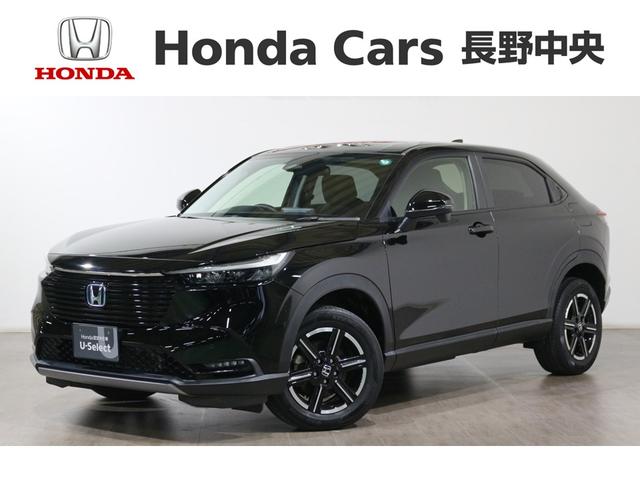 ۥ  塧ȣţ֣ءۥͥȥǥץ졼ꥢ顡ţԣ