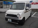 ホンダ Ｎ－ＶＡＮ＋スタイル クール・ターボホンダセンシング　４...