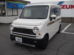 ホンダ　Ｎ−ＶＡＮ＋スタイル　クール　ターボホンダセンシング　４ＷＤ　ダムド