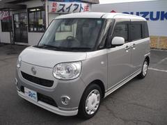 ϥġࡼХǥᥤåץߥƥåɡӣɣɣɡξ¦ư饤ɥɥʥӣԣ