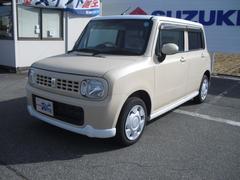 ȥѥ󡡣ءץå她ȡޡȥȥҡ