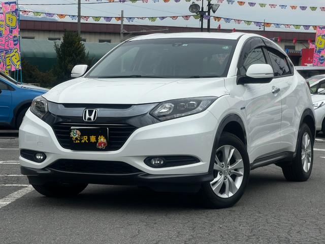 ハイブリッドＸ　４ＷＤ　メモリーナビ　ブルートゥース　フルセグ　バックカメラ　ＥＴＣ　クルーズコントロール　ドライブレコーダー　ＬＥＤライト　フォグランプ　オートライト　シートヒーター　衝突軽減ブレーキ　安心パック