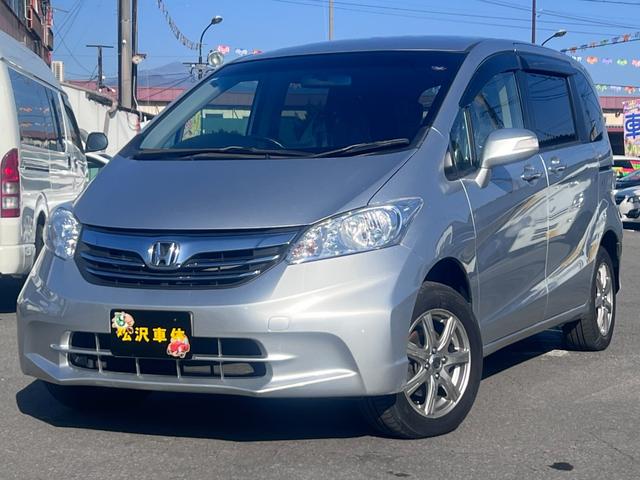 t[h(z_) f@WXgZNV@pX@Ul@ir@ZO@tbv_Ej^[@obNJ@NR@ghcwbhCg@I[gCg@dsb@h~@GAR@pXe@`ar@X}[gL[ Îԉ摜