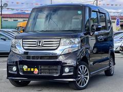 �Ρݣ£ϣإ�������&nbsp;����������ʥӡ��£����������衡�Хå�����顡�ե륻���ԣ֡�ξ¦�ѥ凉�顡���󥹥������륳�󡡥����ȥҡ��������ȣɣĥإåɥ饤�ȡ��ե������ס������ȥ饤�ȡ��ѥɥ륷�եȡ��ţԣá���������������