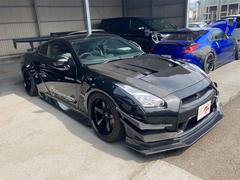 グーネット 日産 R35 Gtrの中古車一覧 1 30件