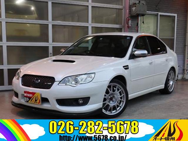 S402 4WD 6速MT ナビ 1オーナー シートエアコン(1枚目)
