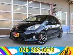 グーネット 1500 ターボの中古車一覧 1 30件