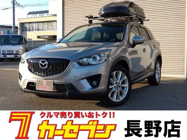 bw|T(}c_) wc@ЊOir@tZOsu@bcEcuc@WI@a@obNJEtgJETChJ@dsb@V[gq[^[@p[V[g@Փˌyu[L@[tanw@anrdXs[J Îԉ摜