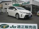 carPhoto