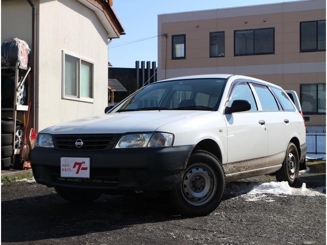 DX 4WD ETC キーレス オートマ ラジオ(1枚目)