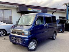 �ߥ˥���֥Х�&nbsp;�ãġ��ر�֡��ѡ��ȥ����ࣴ�ףġ�����ɥ����å�