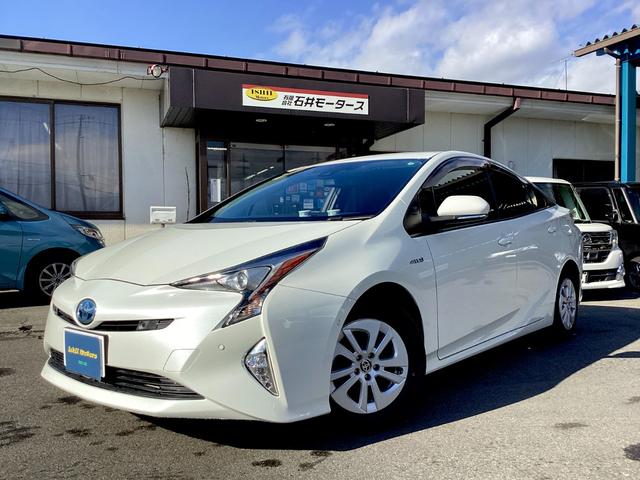 �v���E�X(�g���^) �r�Z�[�t�e�B�v���X�@�n�C�u���b�h�@�։��ԁ@�Փˌy���u���[�L�@�A�h�o���X�g�p�[�N�@�Ԑ���E�h�~�@�w�b�h�A�b�v�f�B�X�v���C�@�A�_�v�e�B�u�N���[�Y�R���g���[���@�d�s�b�@�������[�i�r�@�a�����������������@���ÃX�^�b�h���X�^�C���t ���Îԉ摜