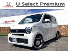 N-WGN L ディスプレイオーディオ/ブルートゥース ドライブレコーダー(前) シートヒーター(前席)ホンダセンシング LEDヘッドライト 中古車画像