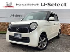 N-ONE ツアラー・Lパッケージ 4WD ディスプレイオーディオ HIDヘッドライト パドルシフト 純正AW 中古車画像