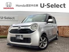 N-ONE ツアラー 4WD ワンセグナビ/ブルートゥース ドライブレコーダー(前) シートヒーター(前席) パドルシフト 安心パッケージ HIDヘッドライト 中古車画像