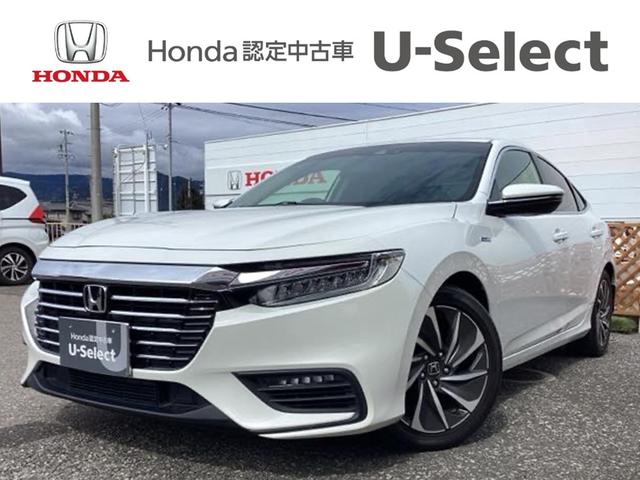 󥵥 ţءե륻ʥӡ֥롼ȥɥ쥳 9030173A30251023W001 1