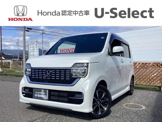 ΡݣףǣΥ ̥ۥ󥷥󥰡ե륻ʥӡ֥롼ȥɥ쥳 9030173A30251026W005 1