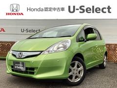 ۥեåȥϥ֥åɡ١졼ɡ󥻥ʥӡҳסܶ᥻󥵡֥