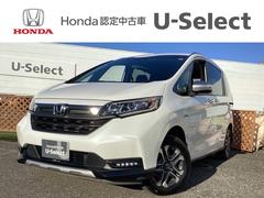 ۥե꡼ɡܥϥ֥åɡϥ֥åɡۥ󥷥󥰡ե륻ʥӡ֥롼ȥ