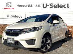 ۥեåȥϥ֥åɡ̥ѥåե륻ʥӡ֥롼ȥ¿ѥå