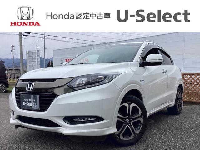 F[(z_) nCubhyEz_ZVO@tZOir^u[gD[X@@@@@@@@@@@@@@@@@@@@@@@@@@V[gq[^[iOȁj@GX^@dV[giOȁj@z_ZVO@kdcwbh Îԉ摜