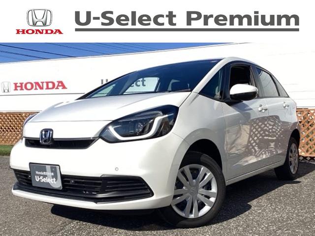 tBbg(z_) z[@tZOir^u[gD[X^z_RlNg@@@@@@@@@@@@@@@@@@z_ZVO@kdcwbh Îԉ摜